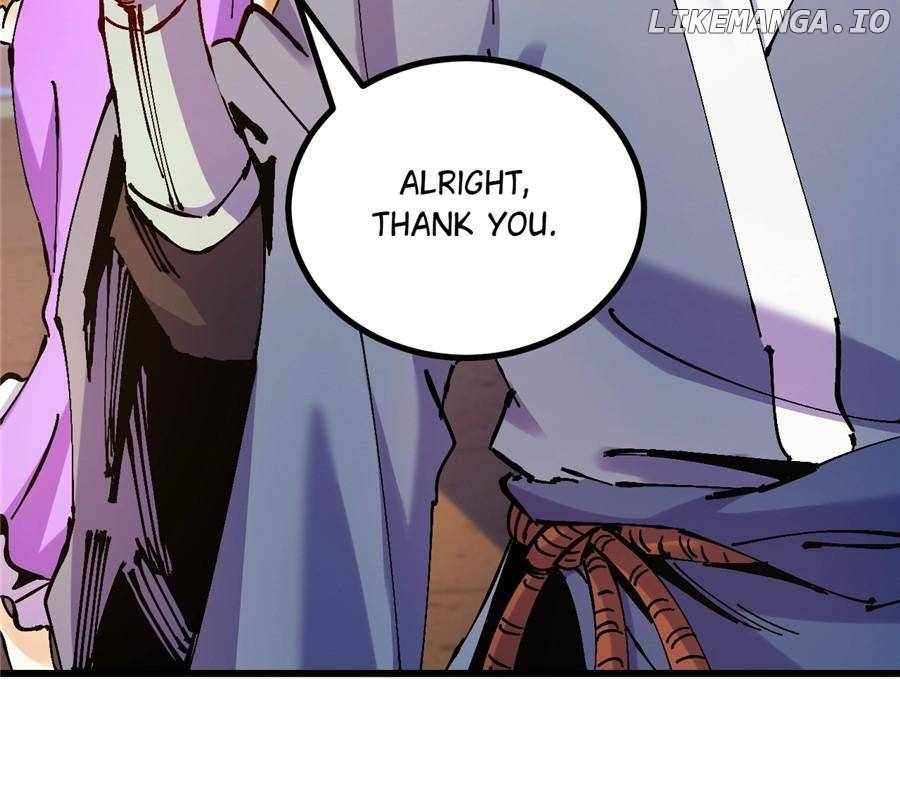 Page 15 of Chapter 34