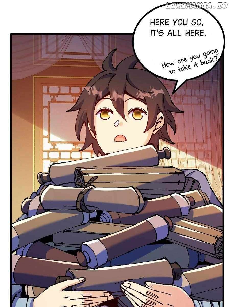 Page 16 of Chapter 34