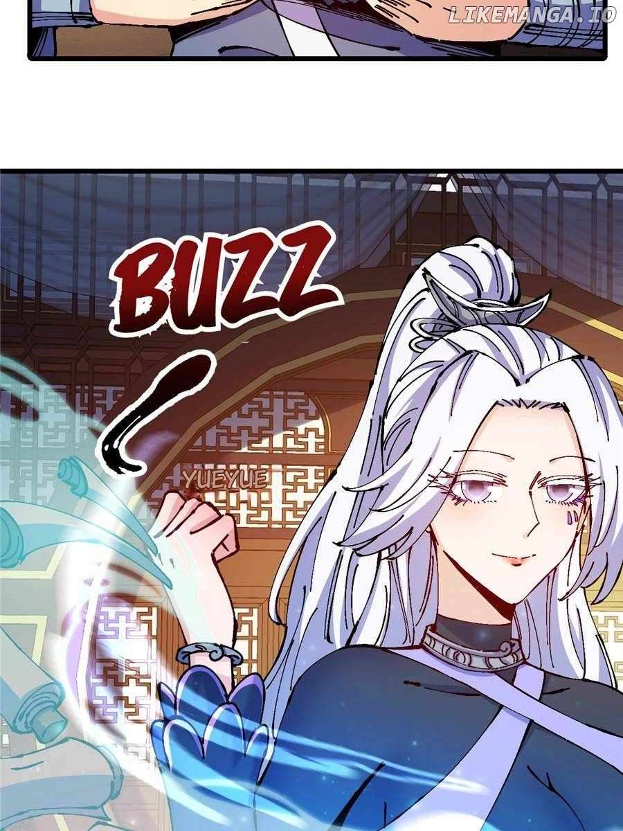 Page 17 of Chapter 34
