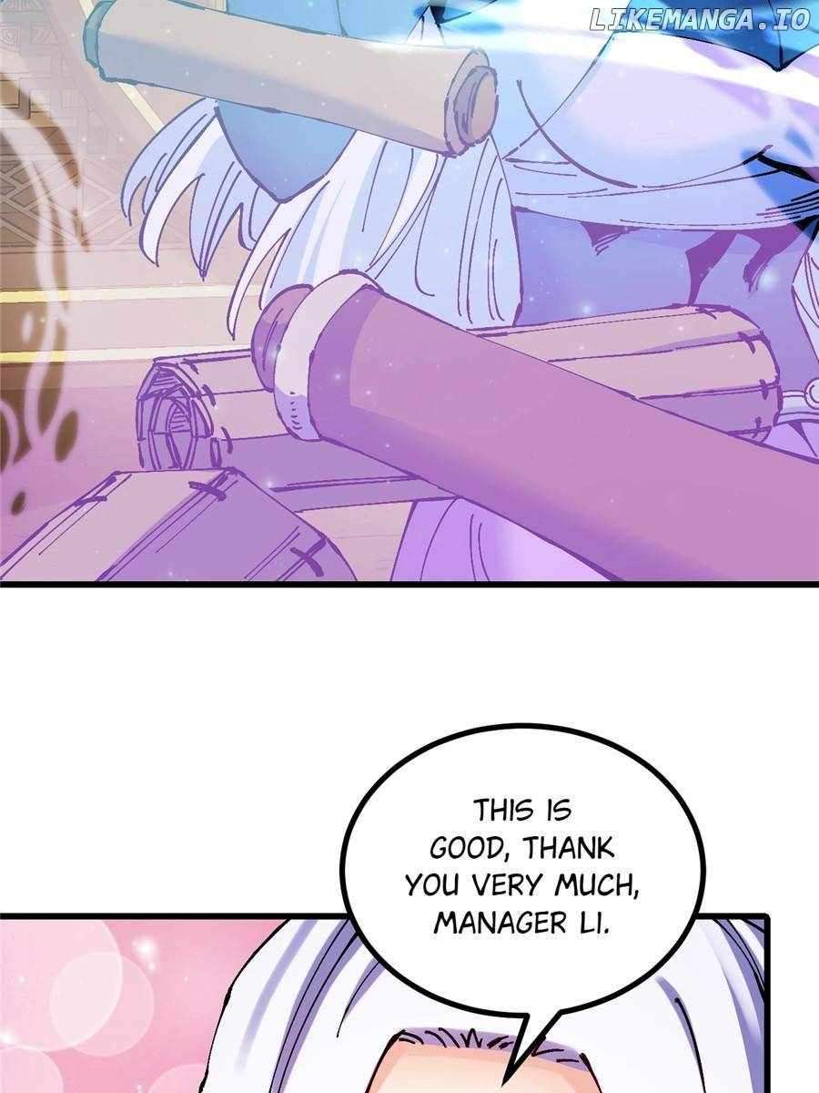 Page 18 of Chapter 34