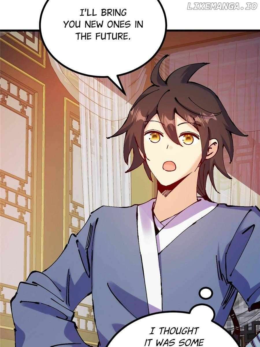Page 20 of Chapter 34