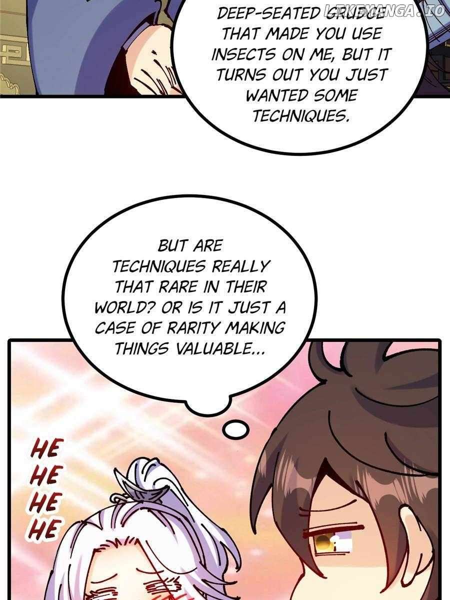 Page 21 of Chapter 34