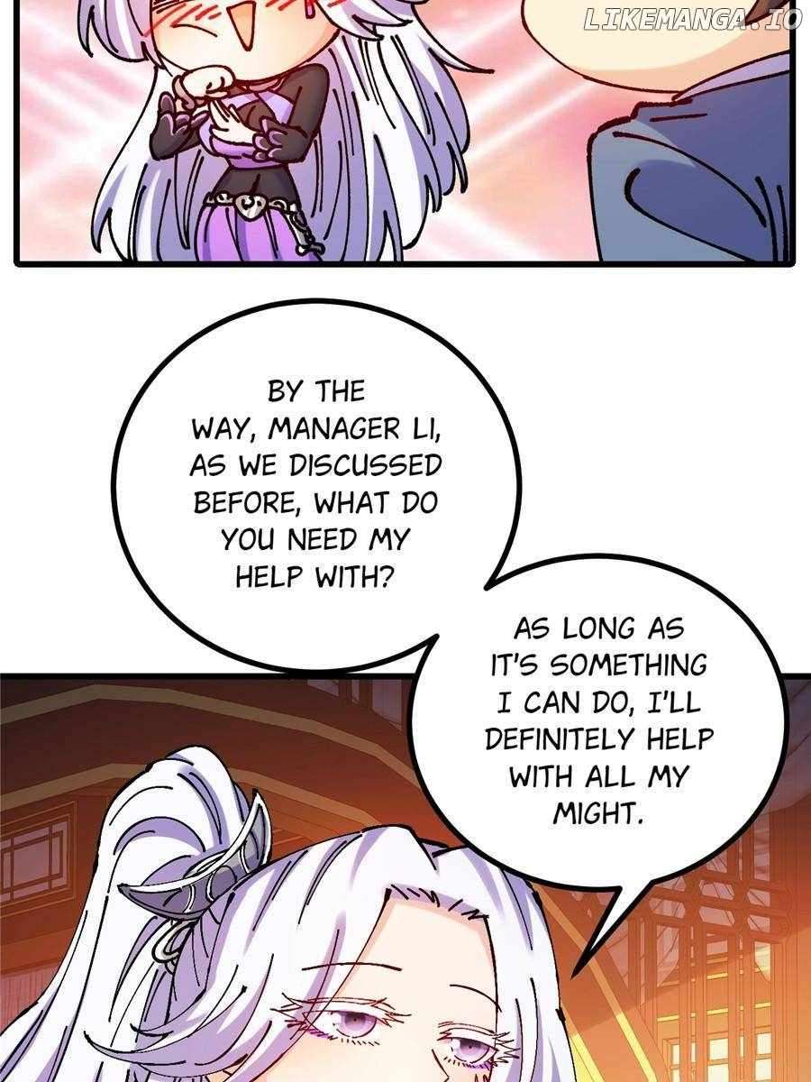Page 22 of Chapter 34
