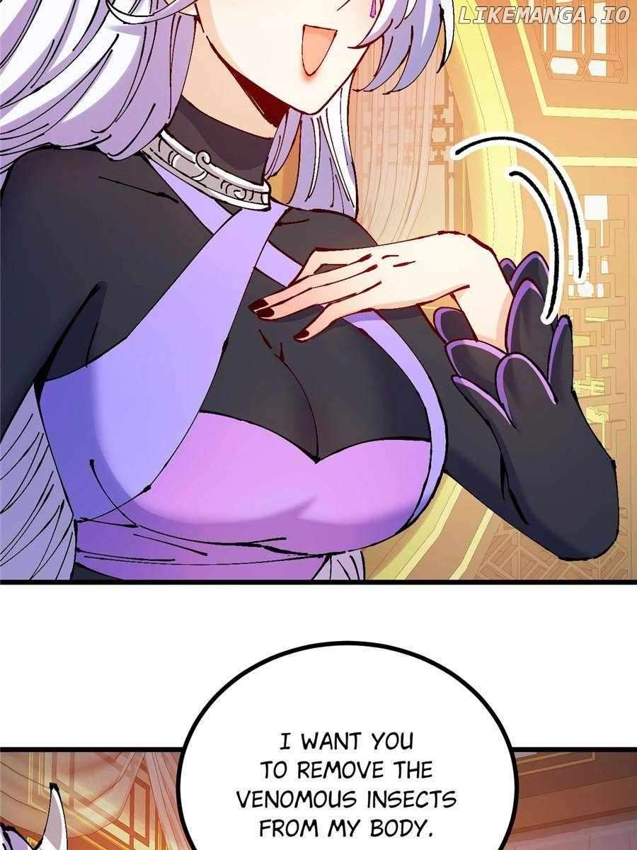Page 23 of Chapter 34