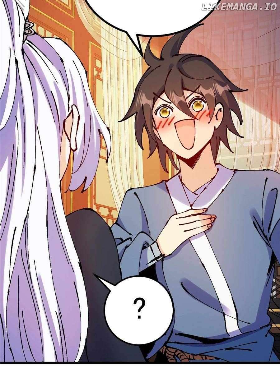 Page 24 of Chapter 34