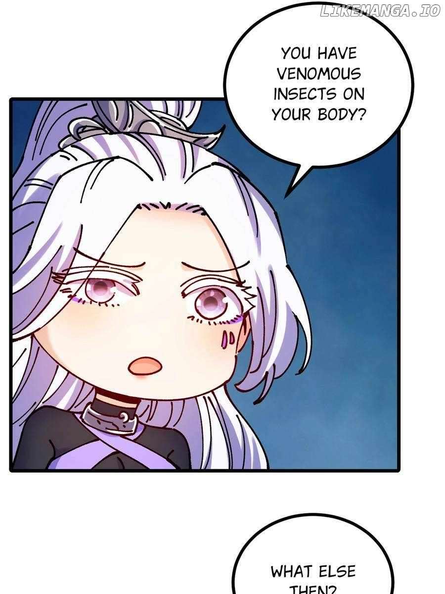 Page 25 of Chapter 34