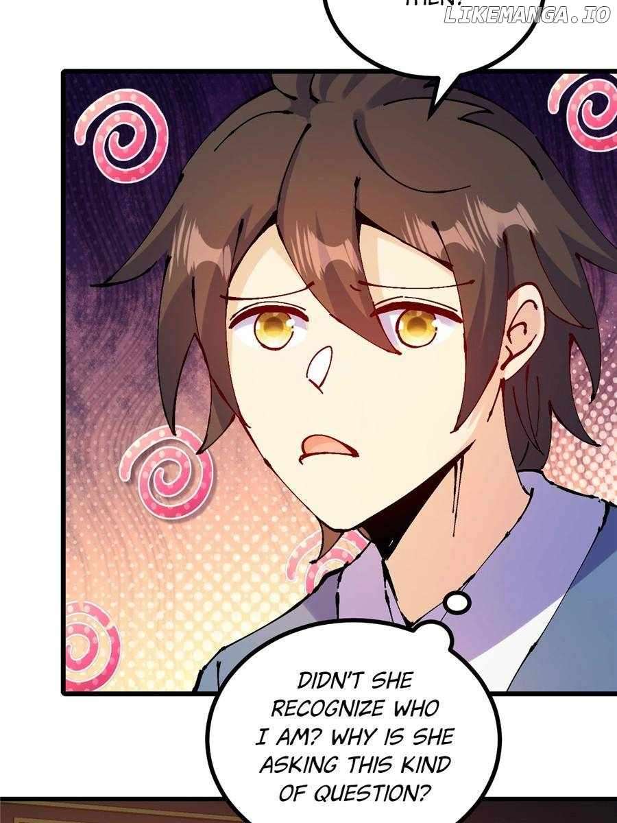 Page 26 of Chapter 34