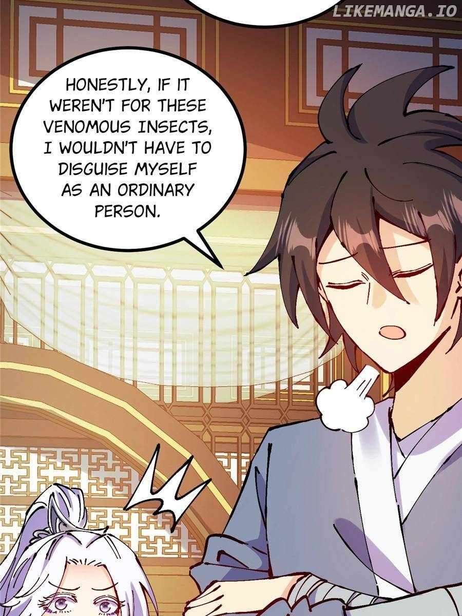Page 27 of Chapter 34