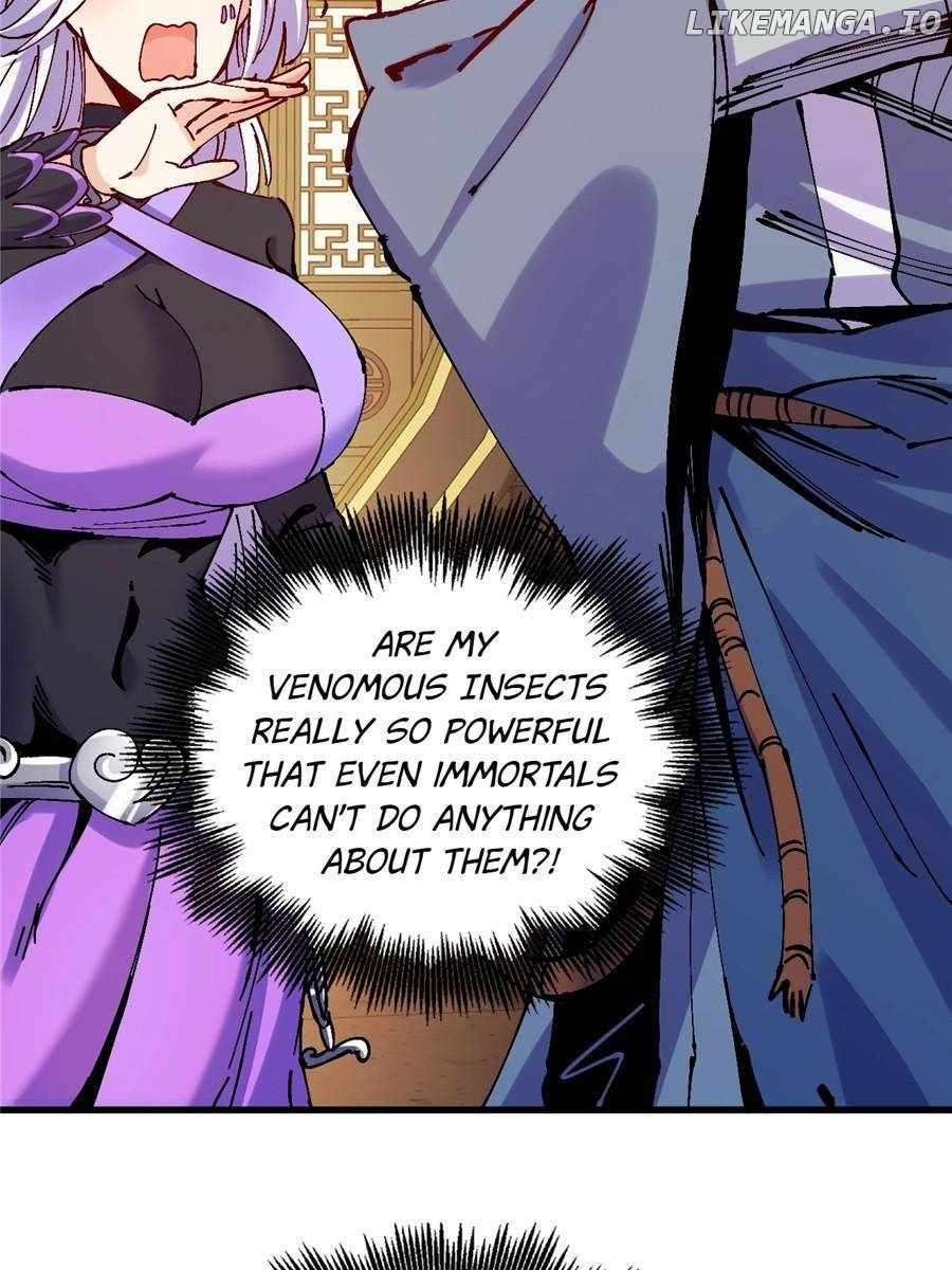 Page 28 of Chapter 34