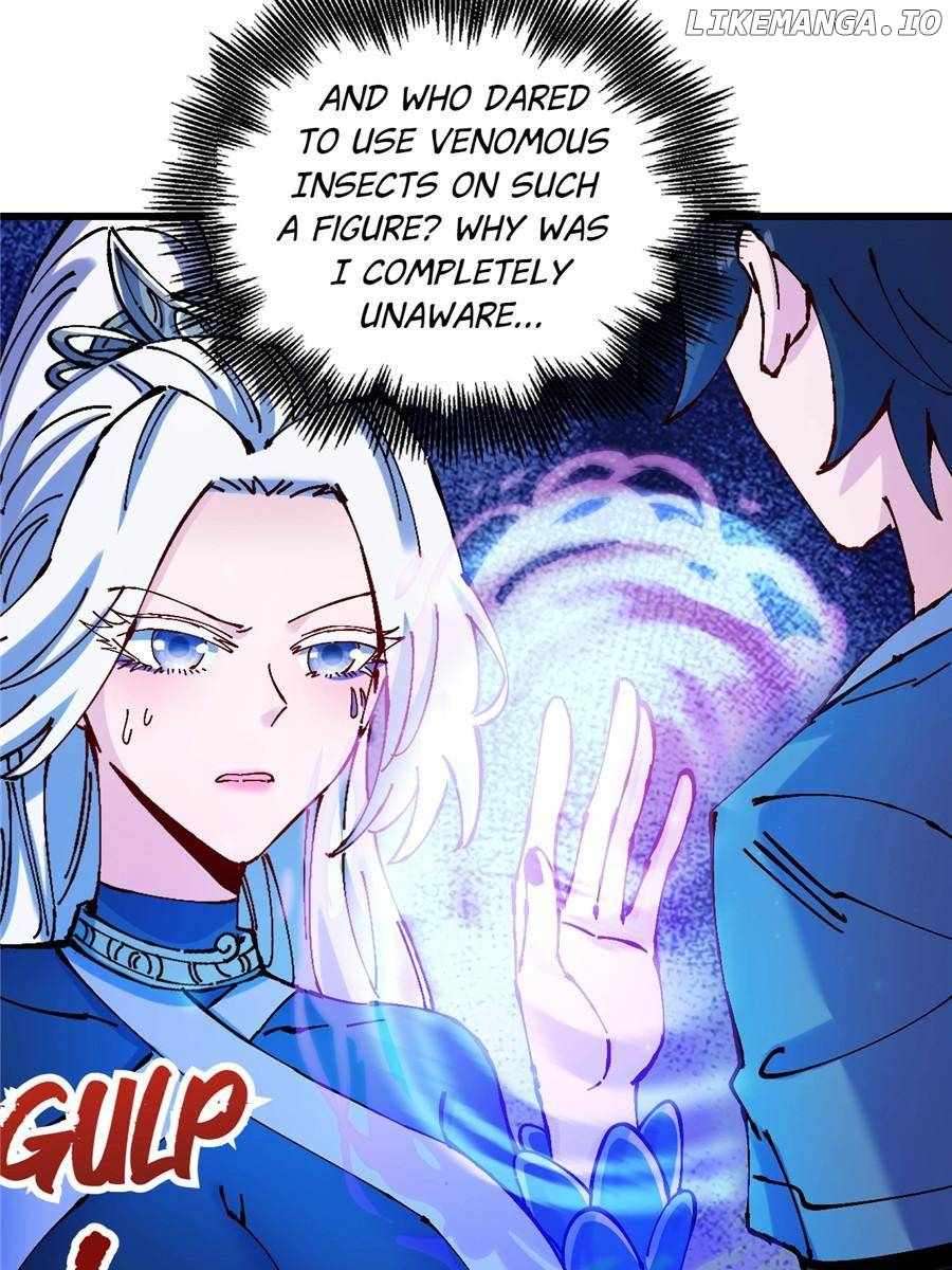 Page 29 of Chapter 34