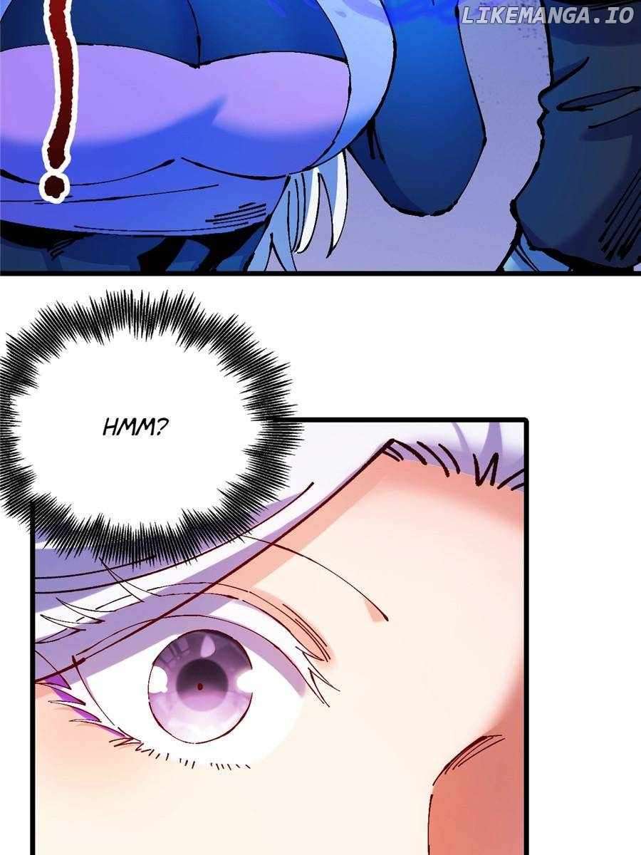 Page 30 of Chapter 34