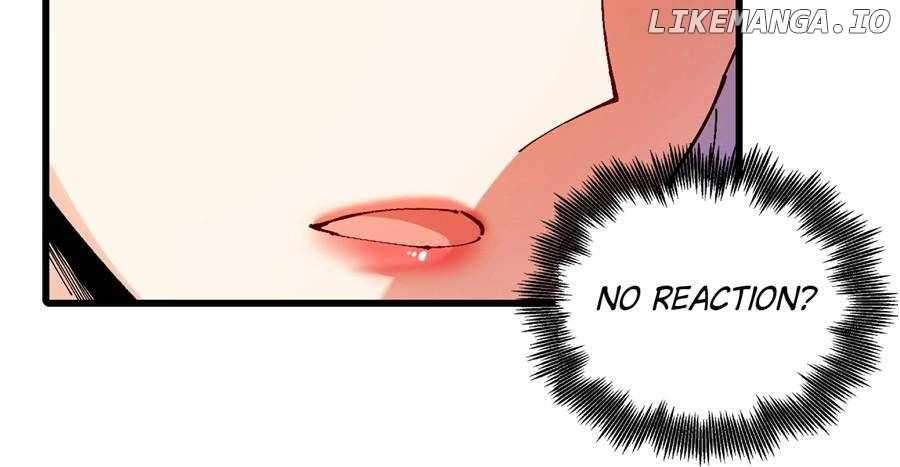 Page 31 of Chapter 34