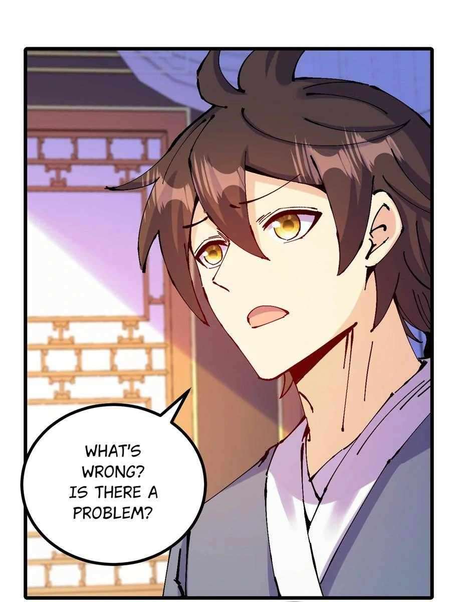Page 32 of Chapter 34