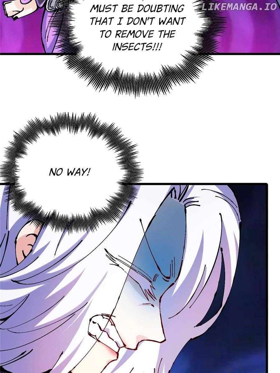 Page 34 of Chapter 34