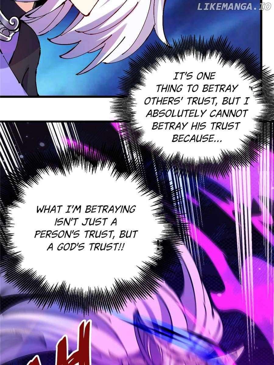 Page 35 of Chapter 34