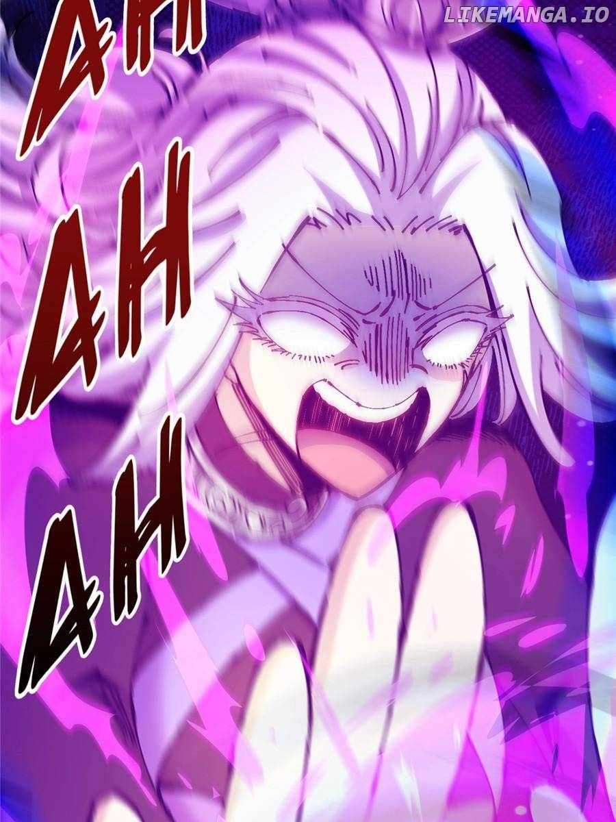 Page 36 of Chapter 34