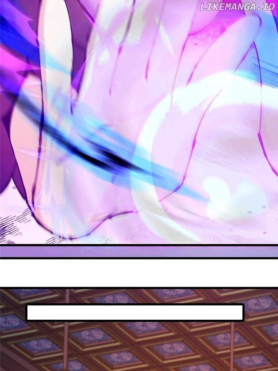 Page 37 of Chapter 34