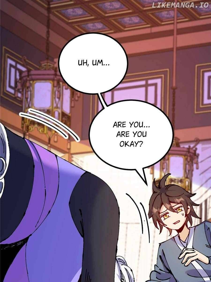 Page 38 of Chapter 34