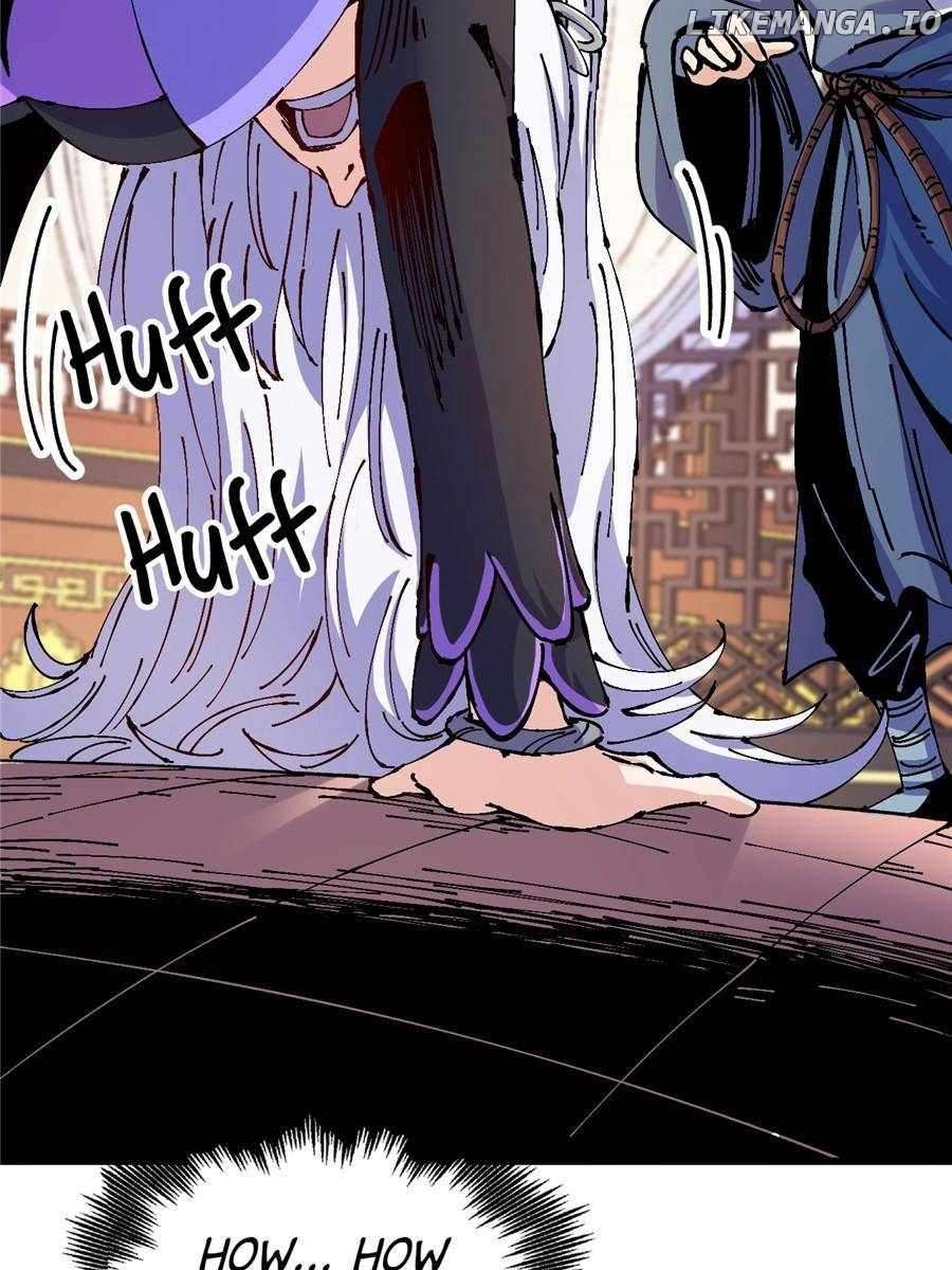 Page 39 of Chapter 34