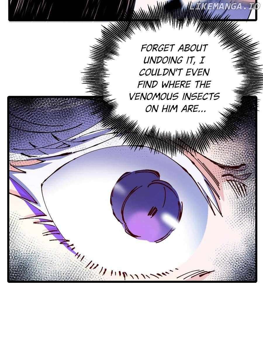 Page 41 of Chapter 34