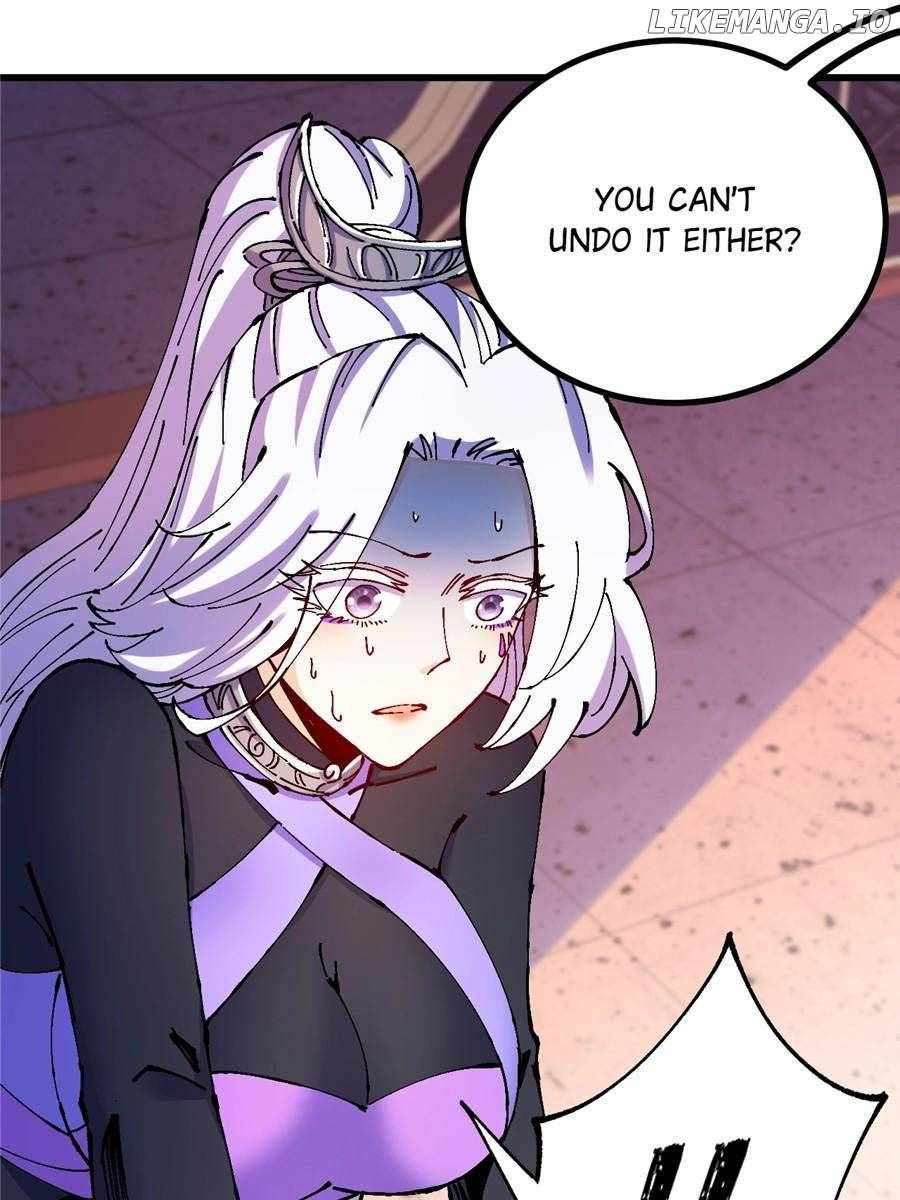 Page 42 of Chapter 34
