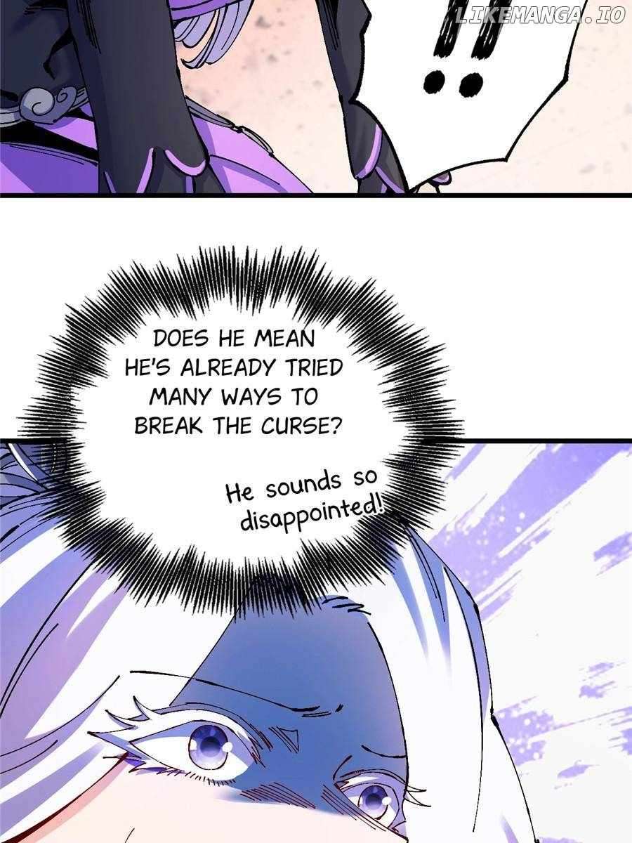 Page 43 of Chapter 34