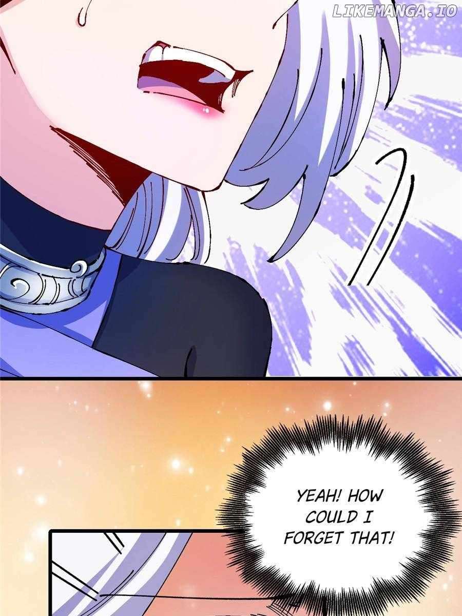 Page 44 of Chapter 34