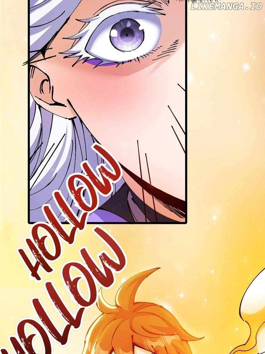 Page 45 of Chapter 34
