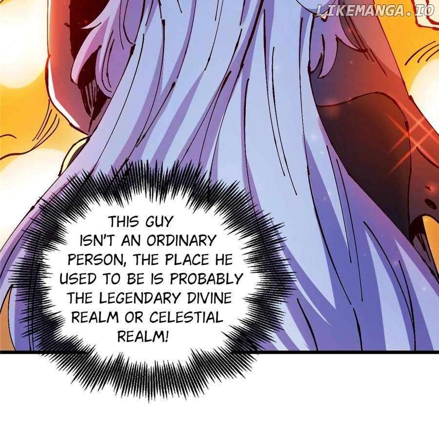 Page 47 of Chapter 34