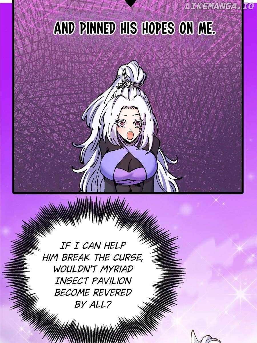 Page 49 of Chapter 34