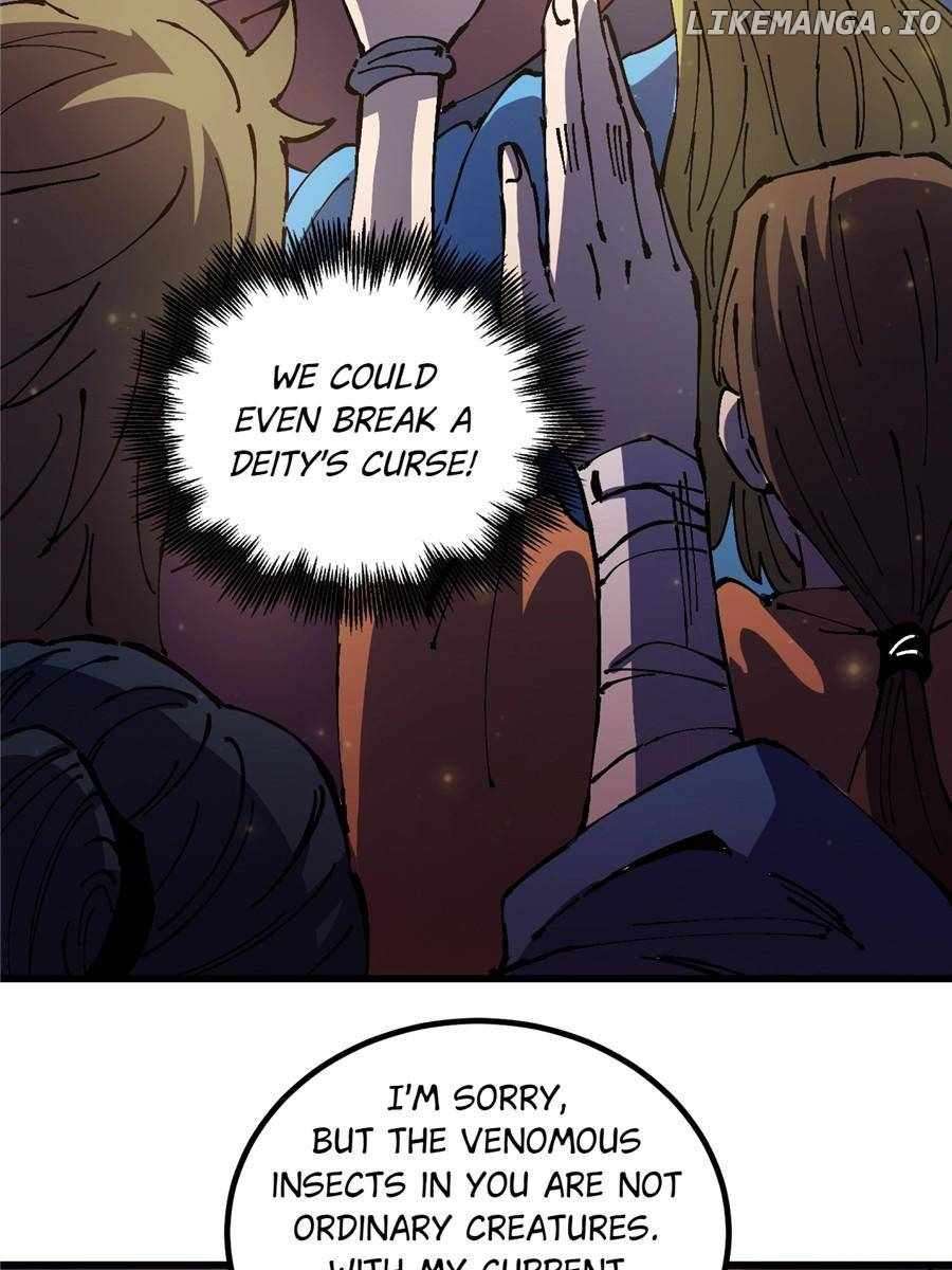 Page 51 of Chapter 34