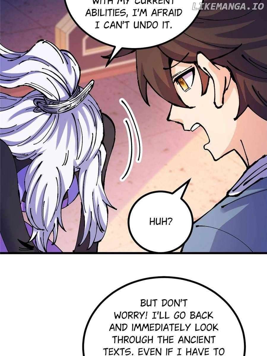 Page 52 of Chapter 34