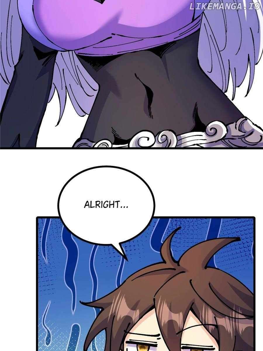 Page 54 of Chapter 34