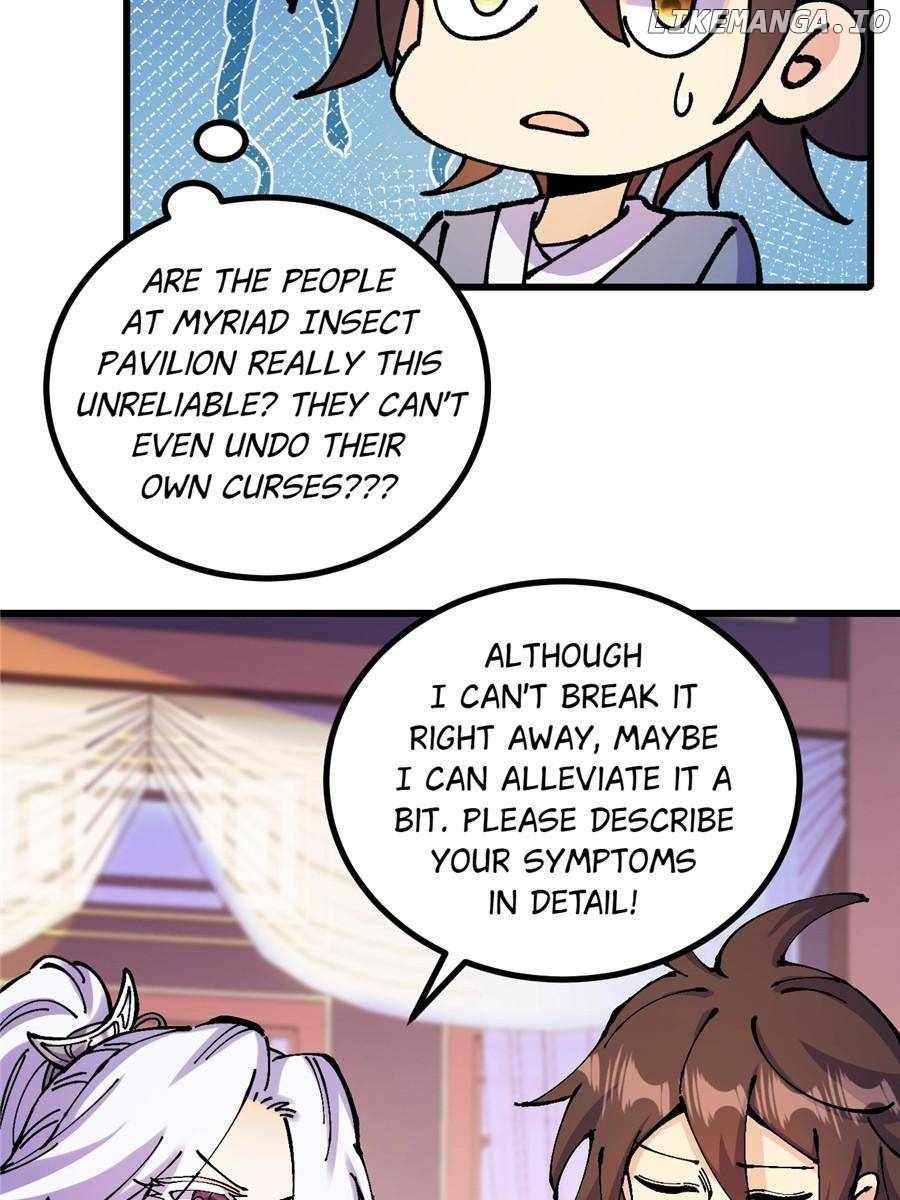 Page 55 of Chapter 34