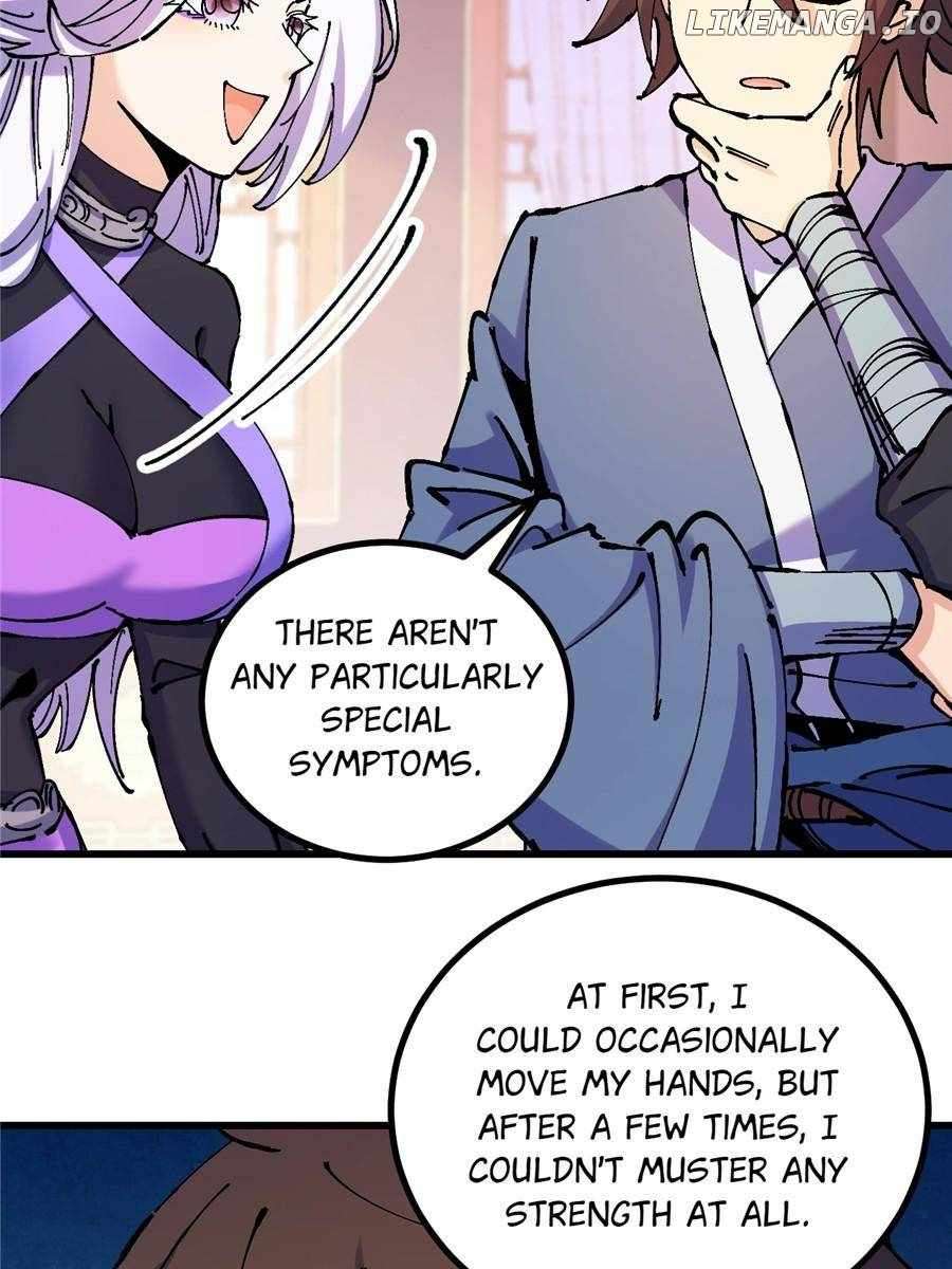 Page 56 of Chapter 34