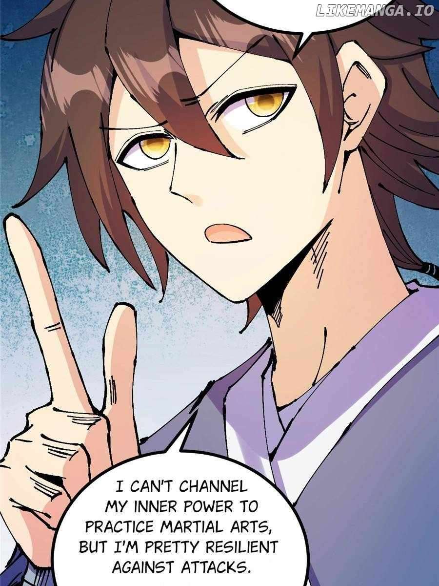 Page 57 of Chapter 34