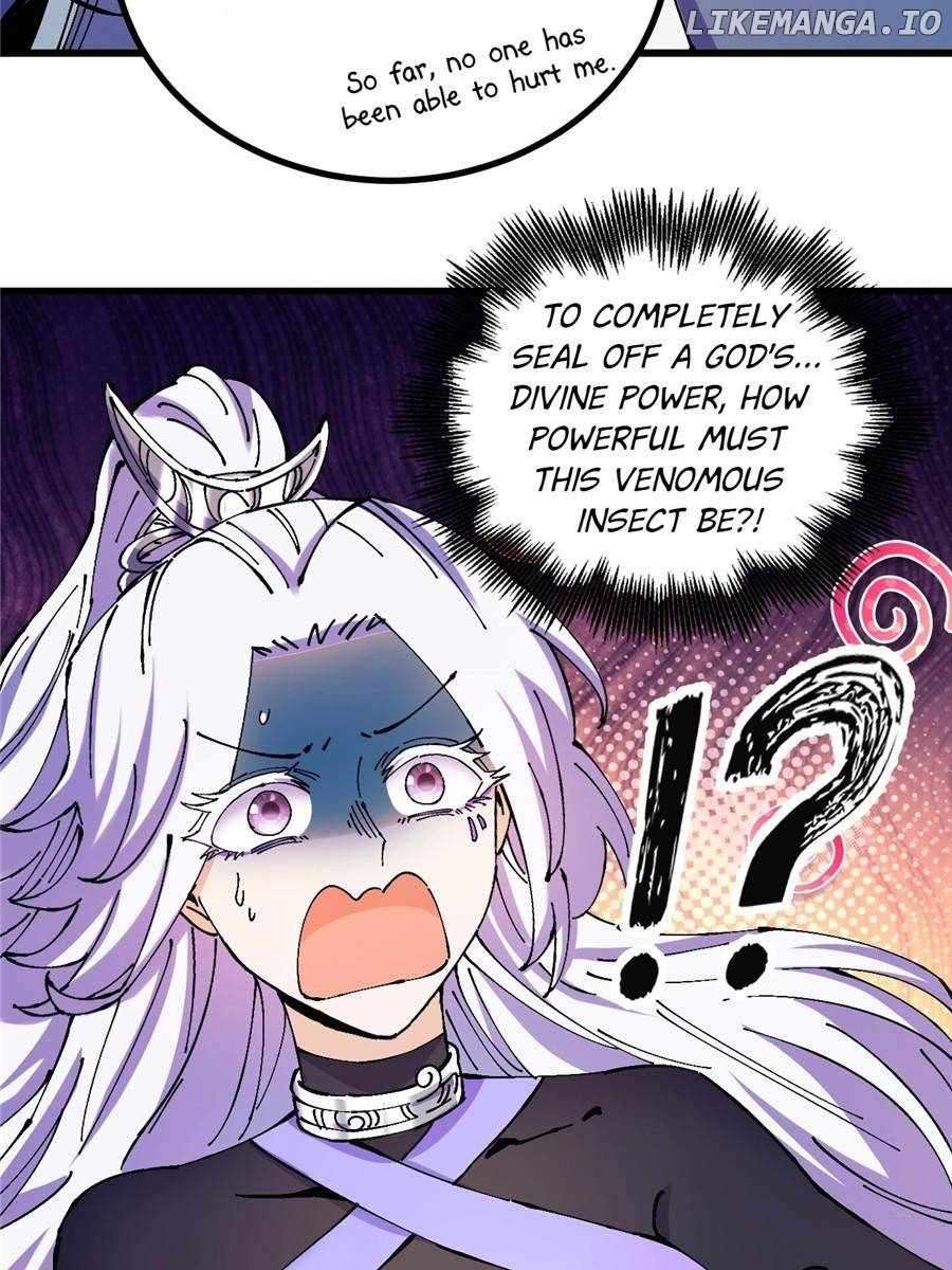 Page 58 of Chapter 34