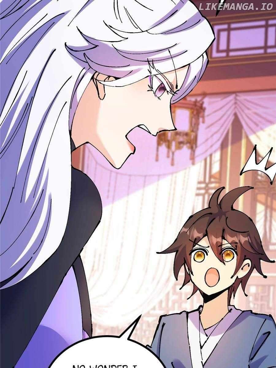 Page 60 of Chapter 34