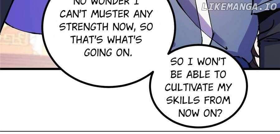 Page 61 of Chapter 34