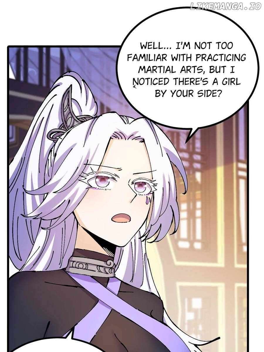 Page 62 of Chapter 34