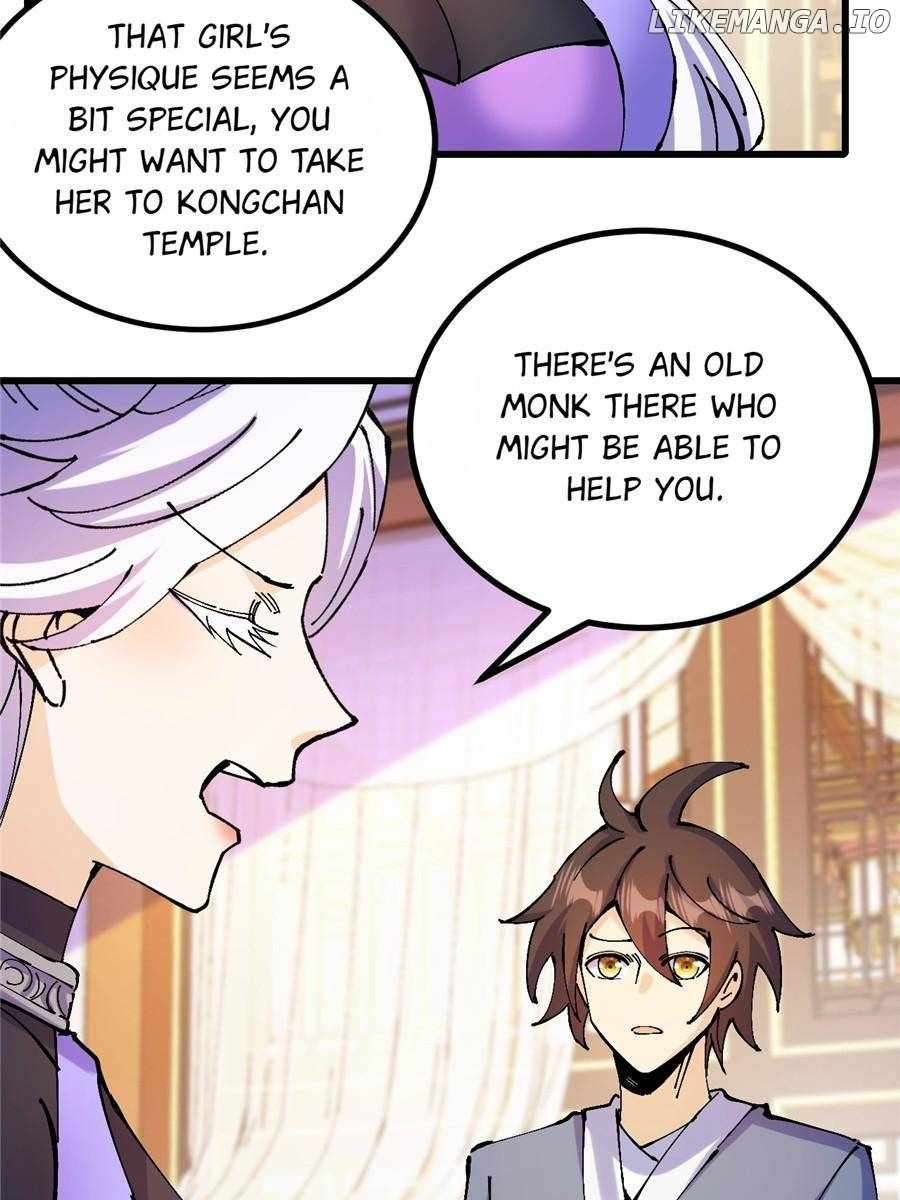 Page 63 of Chapter 34