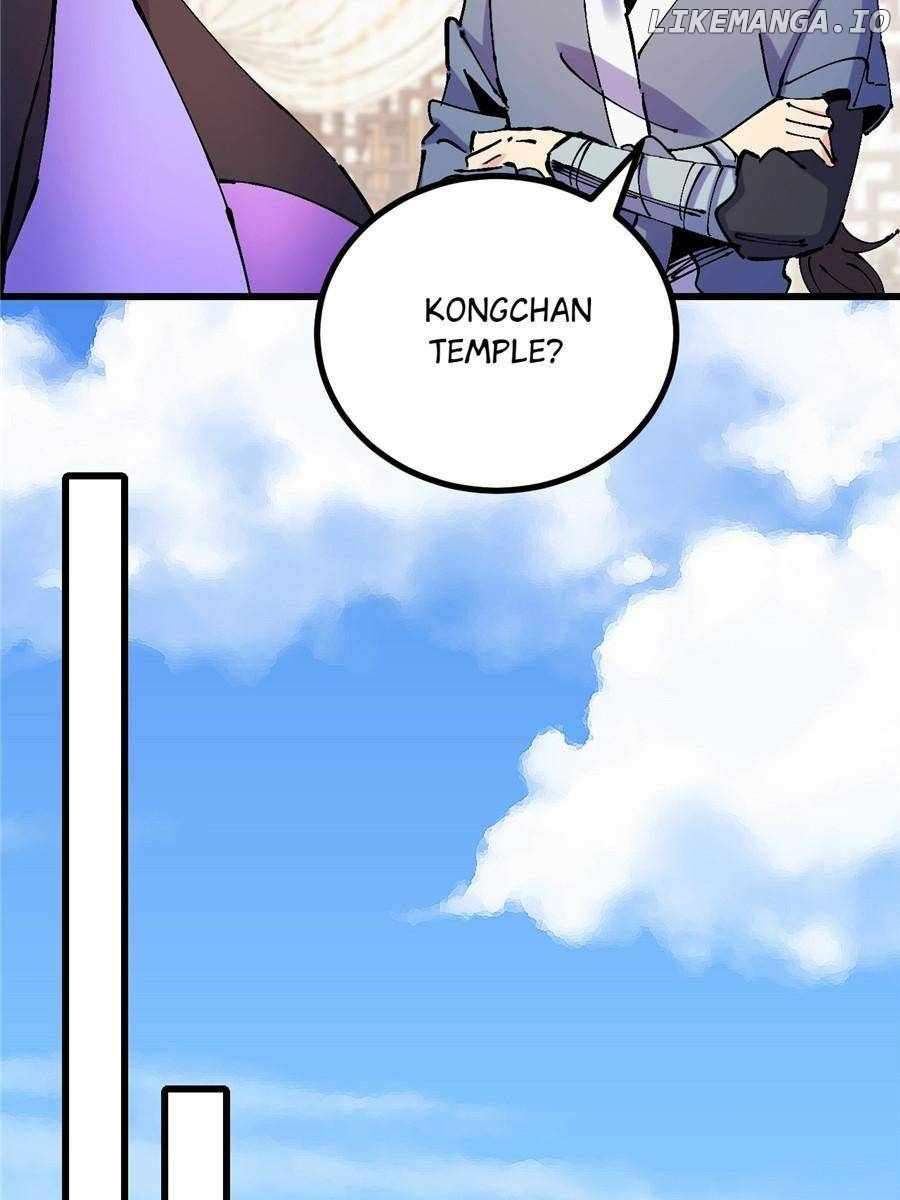 Page 64 of Chapter 34