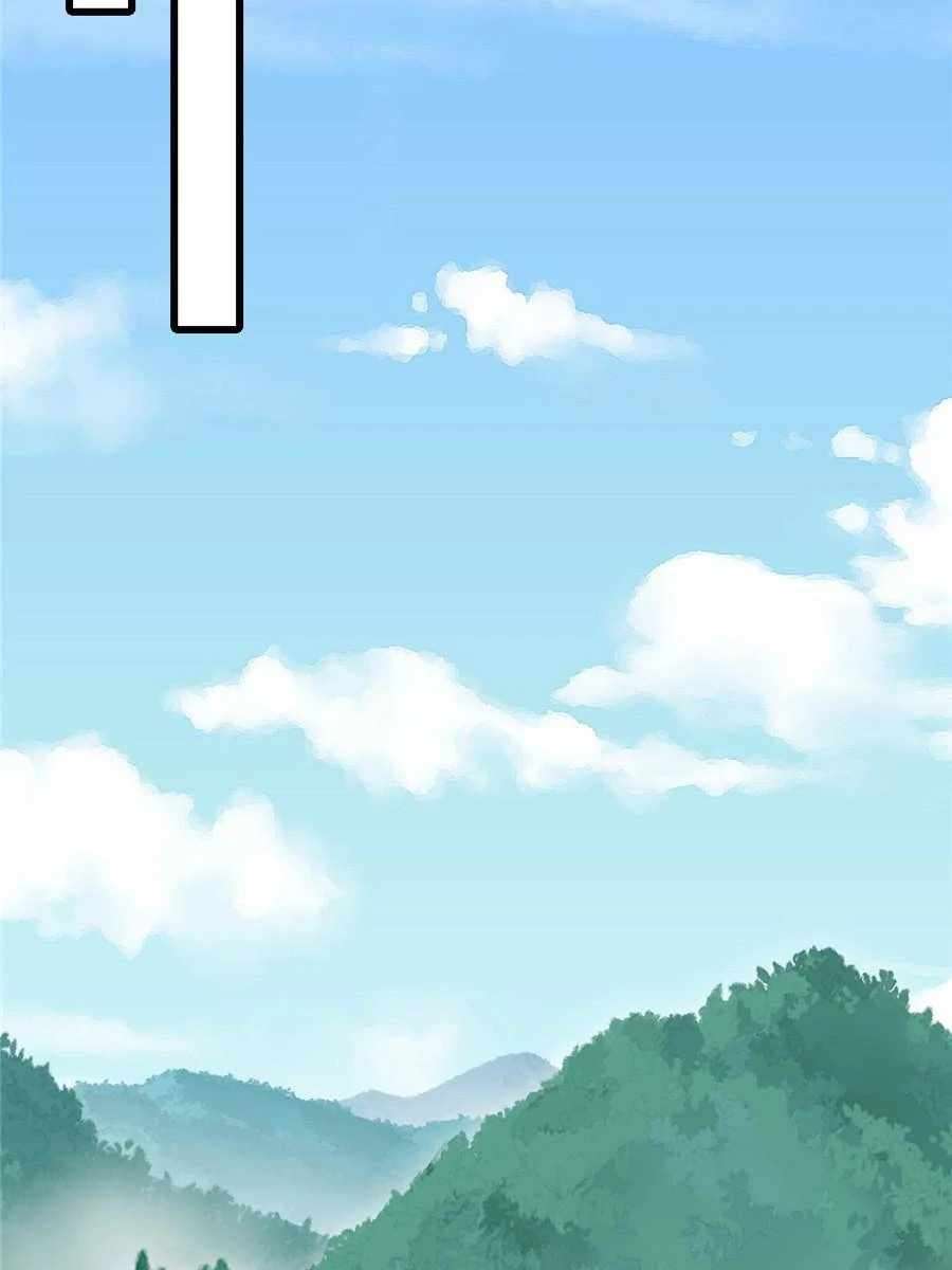 Page 65 of Chapter 34