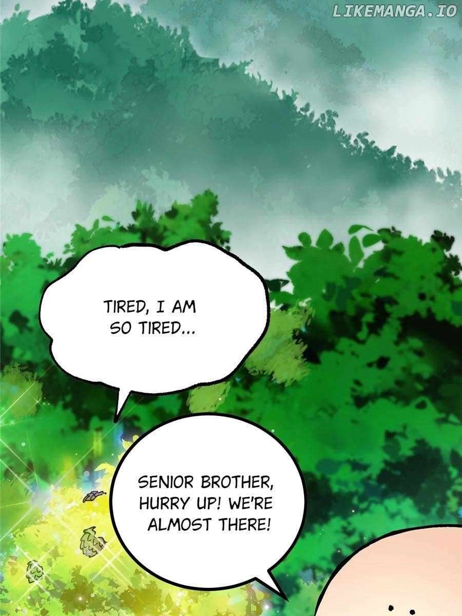 Page 66 of Chapter 34