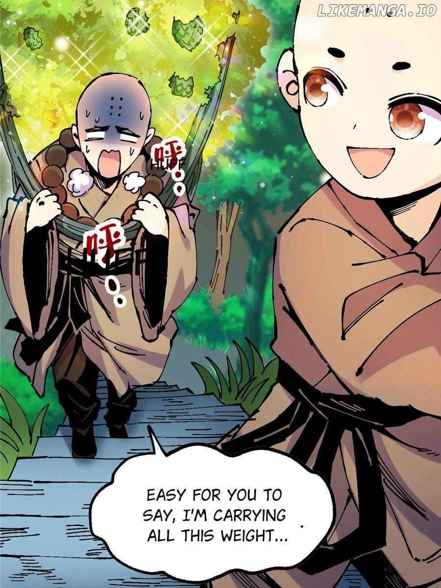 Page 67 of Chapter 34