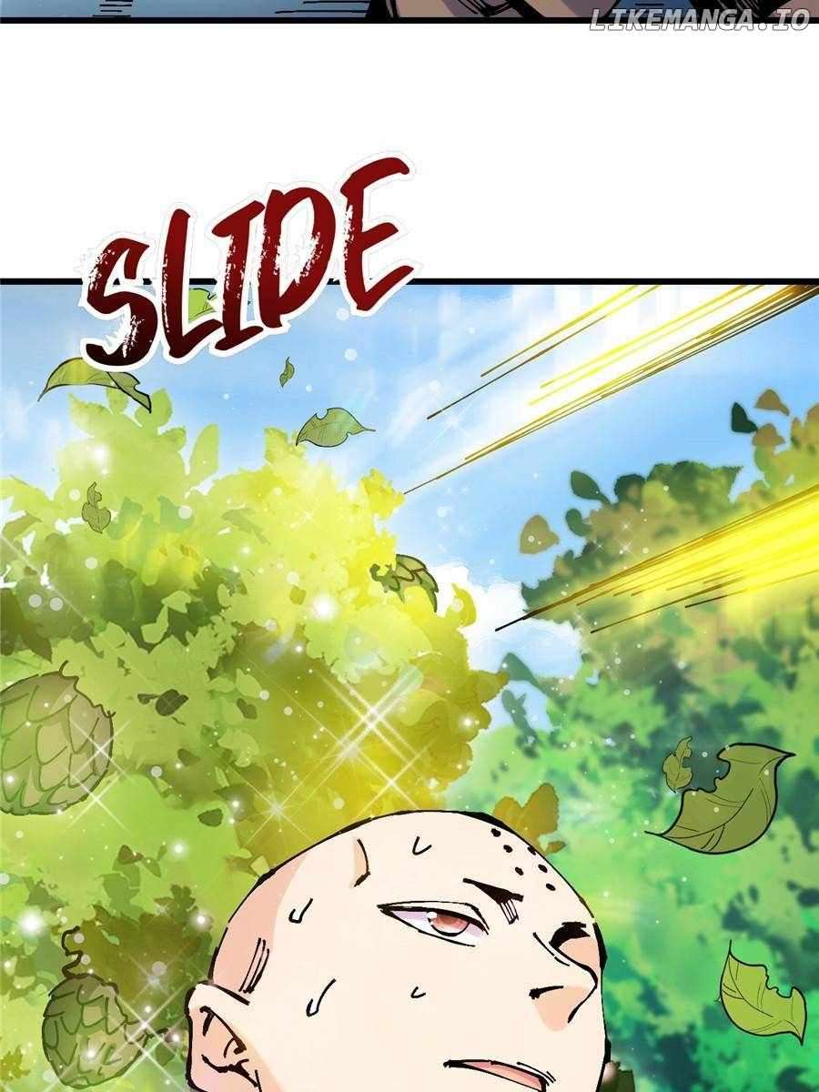 Page 68 of Chapter 34
