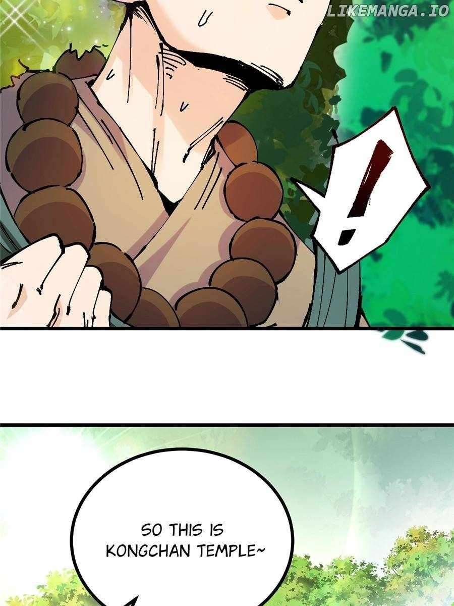 Page 69 of Chapter 34