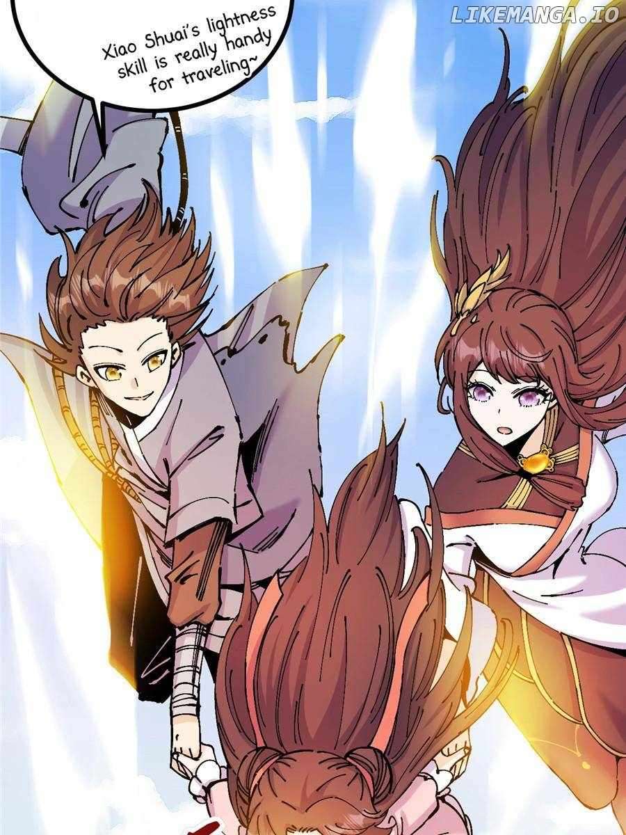 Page 72 of Chapter 34