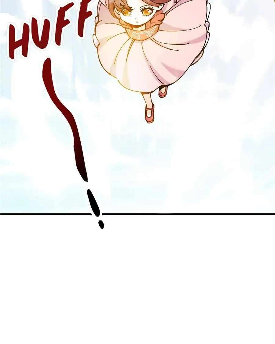 Page 73 of Chapter 34