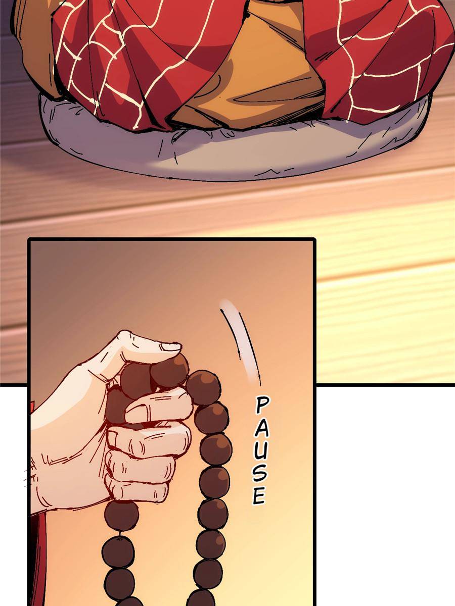 Page 2 of Chapter 35